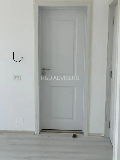 Casa 5 Camere Otopeni | Individuala | Foarte Aproape de Viitorul Parc - 13