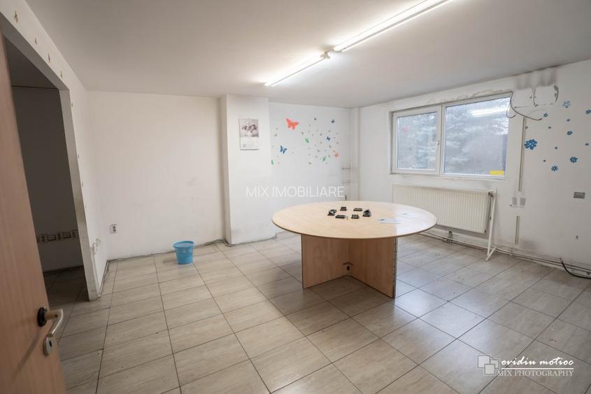 Depozit refrigerare 405 mp si birouri - 10