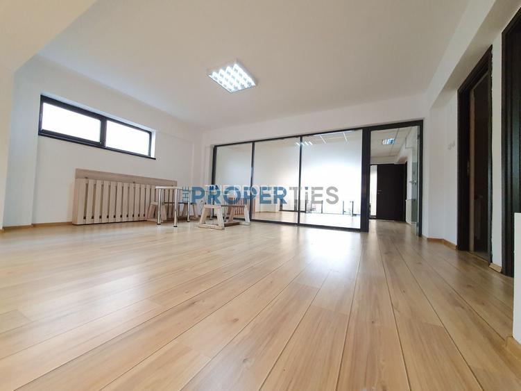 Comision 0! Spatiu birouri in vila in zona Piata Victoriei - 450mp - 10