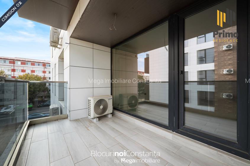 ✅Apartament premium» 3 camere la cheie | Fațadă ventilată | TVA inclus - 3