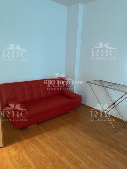 Apartament 1 camera cu bucatarie decomandata - 4