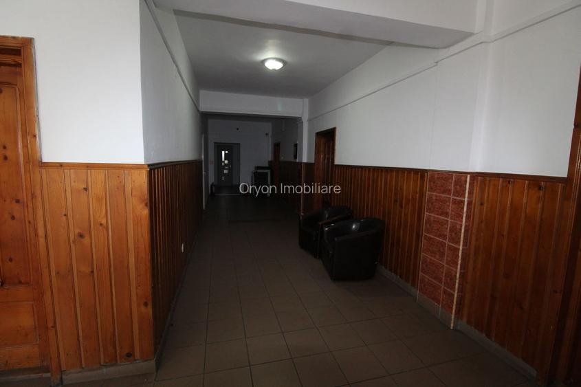 Spatiu comercial 255 mp, central, Municipiul Târgu Jiu - 2