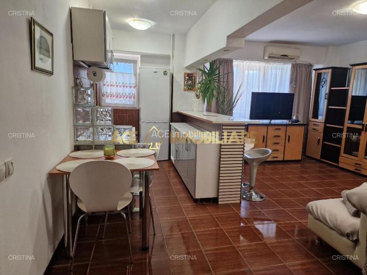 2 Camere de inchiriat | Herastrau | Metrou | Pet-Friendly - 4