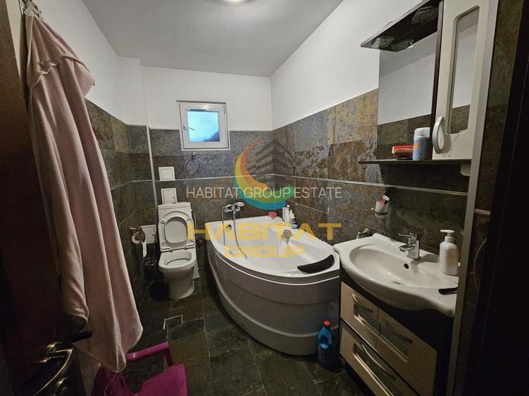 Casa de Vanzare Vitan 180 mp utili, pret negociabil - 14