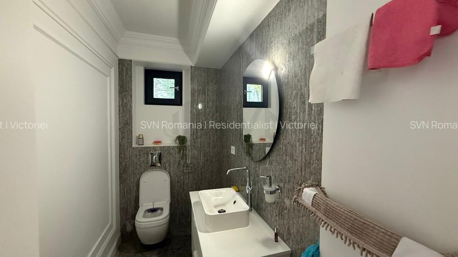 REV2005366 Imobil de vanzare Cotroceni 400mp utili - 14