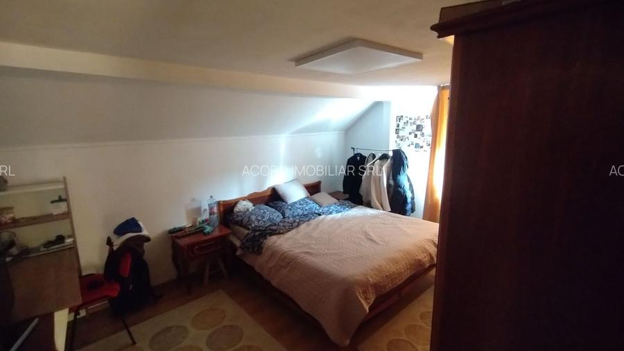 Casă Valu lui Traian - 6