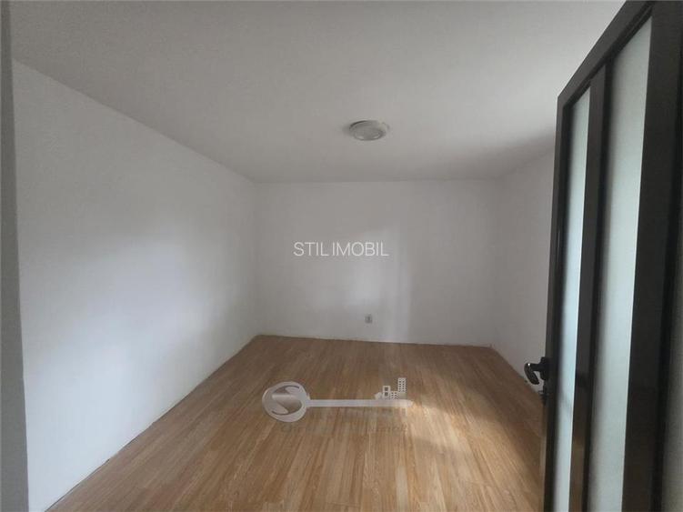 Apartament 3 camere - 72mp - Dancu - 2