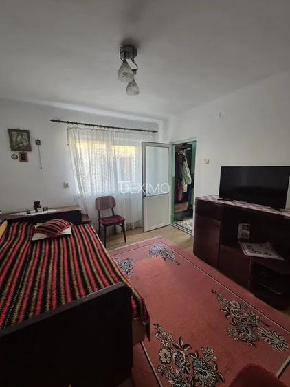 Casă 4 Camere + Garaj + Beci – Cartier Coiciu, Zona Institutul de Mari - 3