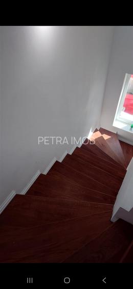 PIPERA VOLUNTARI CASA 4 CAMERE - 6