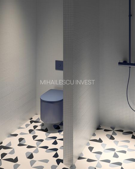 UNIRII II bloc nou boutique II OPORTUNITATE II DIRECT DEZVOLTATOR II COMISION 0 - 13