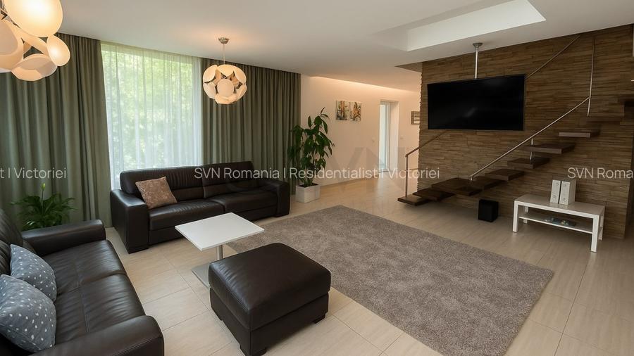 REV2005368 Casa 6 camere Erou Iancu Nicolae - 2