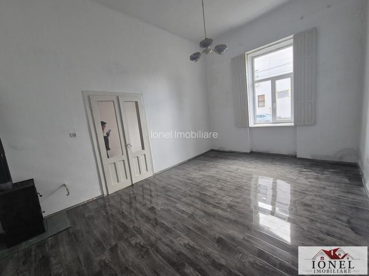 Apartament la casa de vanzare in Alba Iulia - 3