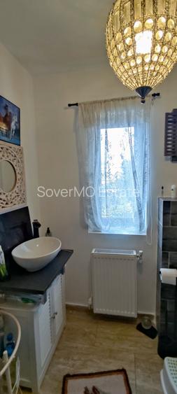 Casă P+1 în stil mediteranean - 1 Decembrie - 14