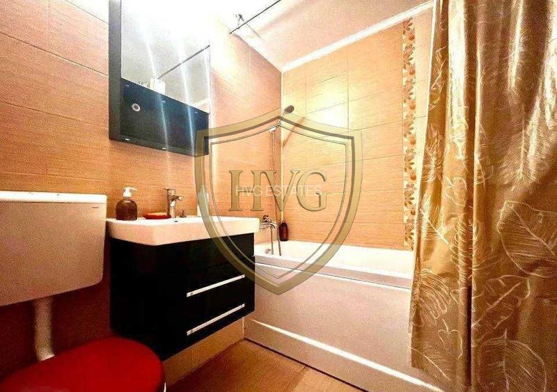 Apartament cu 3 camere | Proximitate metrou | Dristor - 7