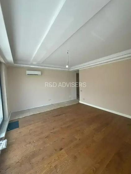 Apartament 2 camere | Terasa 60 mp Unirii | Comision 0% | Finalizat - 18