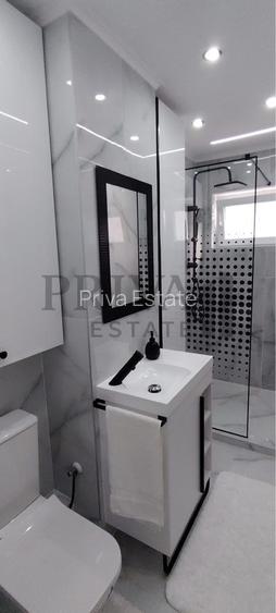 Apartament premium 3 camere modern, etaj 2, Sagului - 8