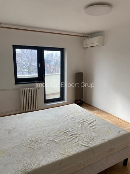 3 camere decomandat, 90 mp, vedere Mănăstirea Radu Vodă - 11