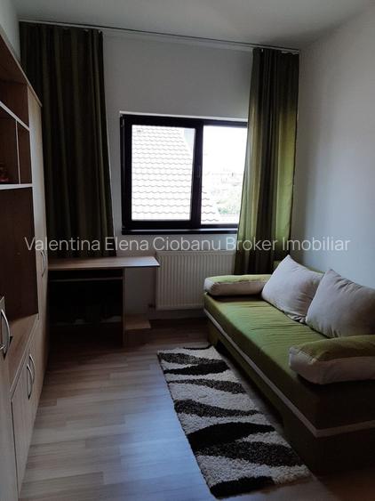 🏡 Apartament 2 camere de vânzare – Bragadiru, Cartier Independenței - 3