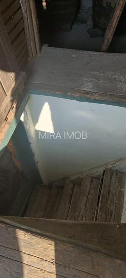 Anunț Vânzare Proprietate Rurală – sat Bușca, comuna Mihăiești, județul Olt - 11