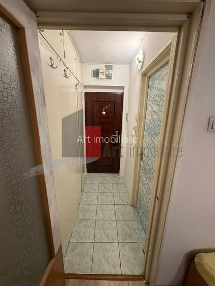 Garsoniera in Drumul Taberei - Favorit - 6