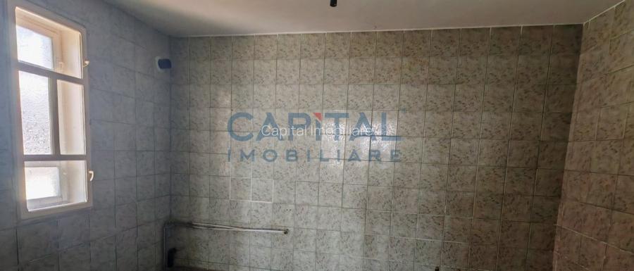 Oportunitate, casa de vanzare, Comision 0% - 7