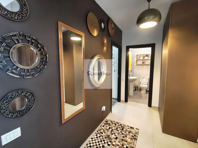 3 Camere Onix ParK Grozavesti Orhideea - 29