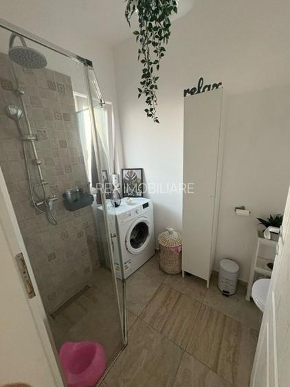 Duplex - 3 dormitoare- 213.900€ | Ghiroda | - 7