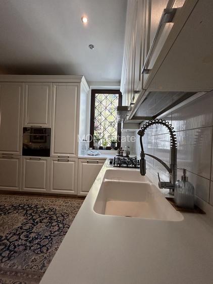 3 camere in vila 2012 | 120 mp | Bd. Unirii | Alba Iulia | 2 bai - 16