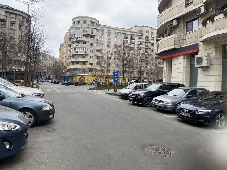 Garsonieră spațioasă 40 mp | Decebal – Piața Muncii | Etaj 1 | Ideal investiție - 6