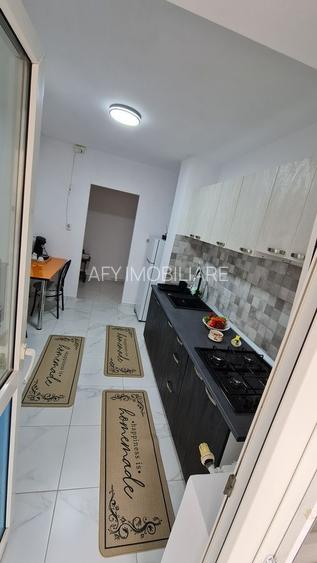 Se vinde apartament  3 camere zona Iancului, Pantelimon, Mega Mall - 13