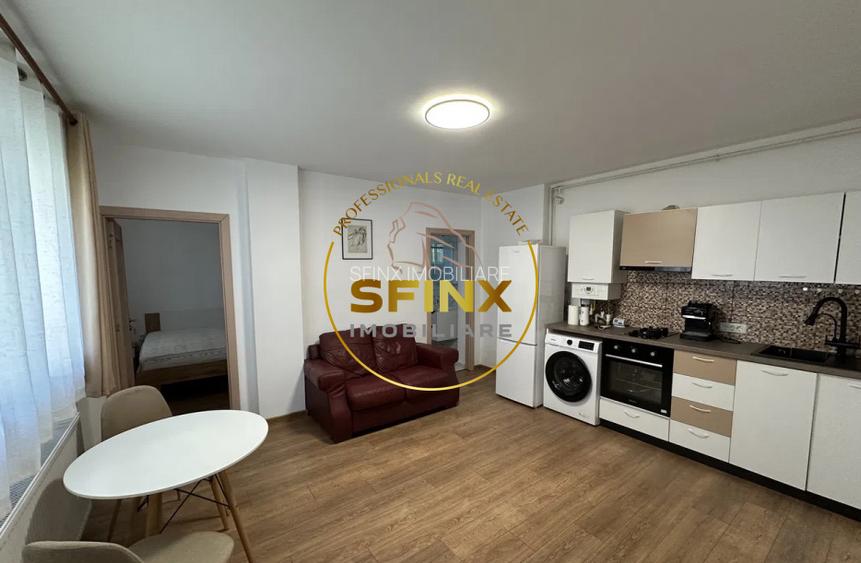 Apartament 2 camere || Vila P+1 || Floreasca || pet friendly || gradina - 2