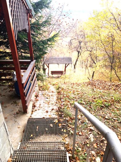 Vila Comarnic - Prahova - 15