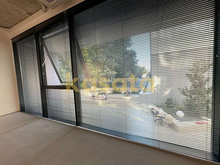 OPORTUNITATE | SPAȚIU COMERCIAL PREMIUM ÎN WIN HERĂSTRĂU - 2