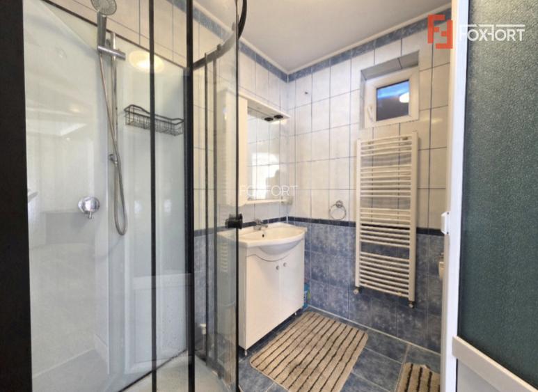 COMISION 0% - Casa 4 camere de vanzare | Parneava | Liniste Confort Spatiu Real  - 8