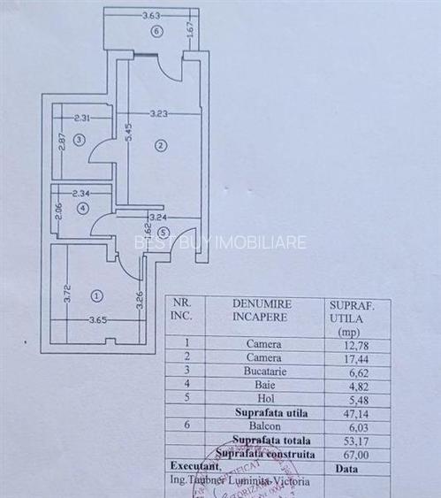AP.2 CAM MOB UTIL LIFT LOC PARCARE SECT.1 BUCURESTII NOI METROU PARC BAZILESCU - 7