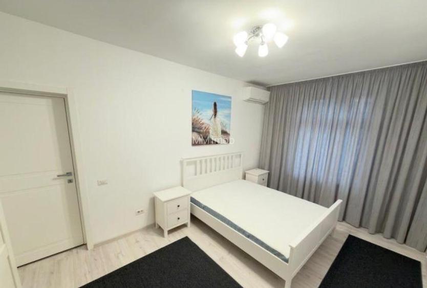 Apartament cu 2 camere/ Floreasca/ Zona Compozitori - 3