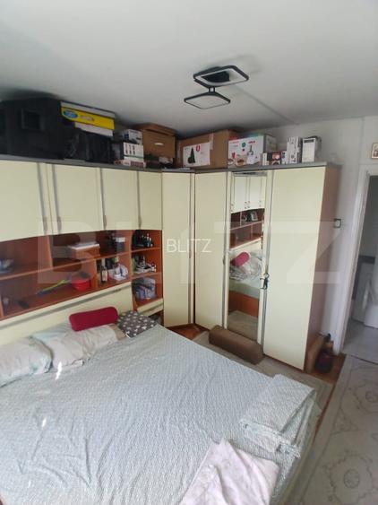 Aprtament 3 camere -zona Pod Ros - 6