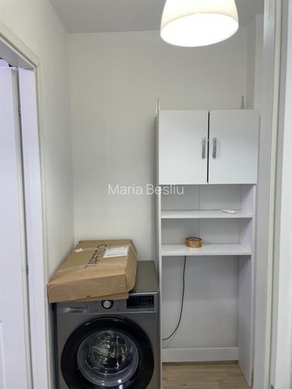 Apartament 2 camere Tudor Vladimirescu  - 3