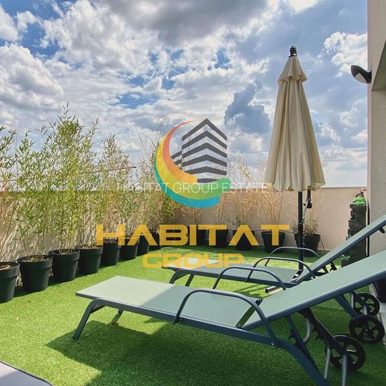 Comision 0!Vanzare 3 Camere + Curte Berceni Direct Dezvoltator! - 20