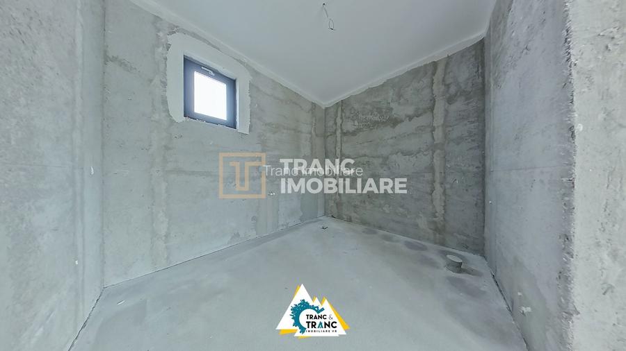 Vila in stil mediteranean cu 3 camere construita in 2024 in Vlaidimirescu - 4