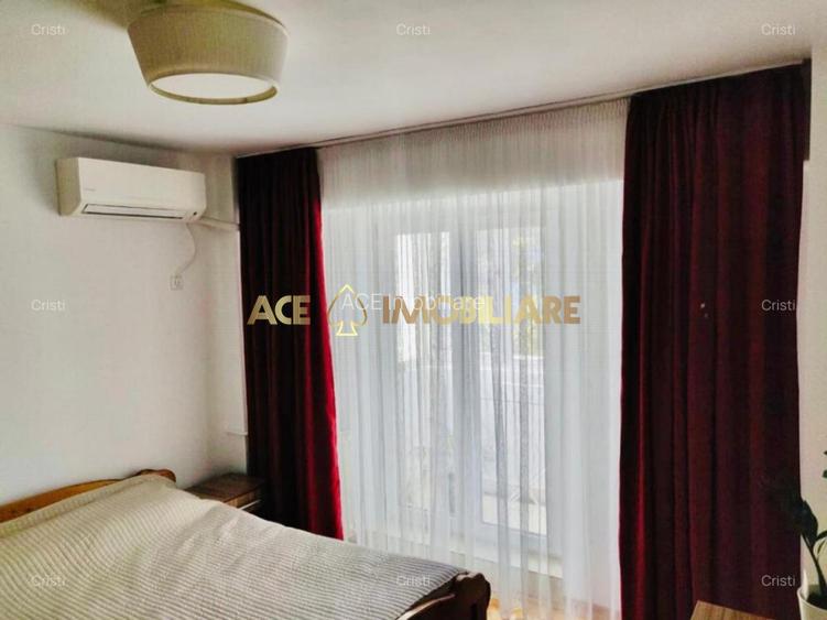 2 Camere de inchiriat | Unirii | Metrou | Pet friendly - 3