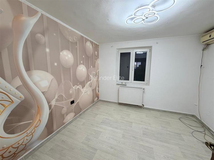 Vanzare vila versatila S+P+2 | Parc Carol - Piata Libertatii | - 7