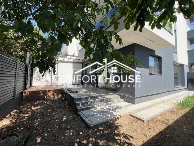 Vila  noua, arhitectura moderna, IANCU NICOLAE -Cambridge School - 53