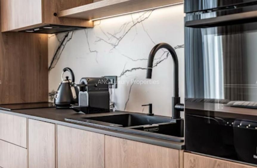 Pachet Exclusiv de Apartamente Oportunitate Strategică Investiție Dristor - 4