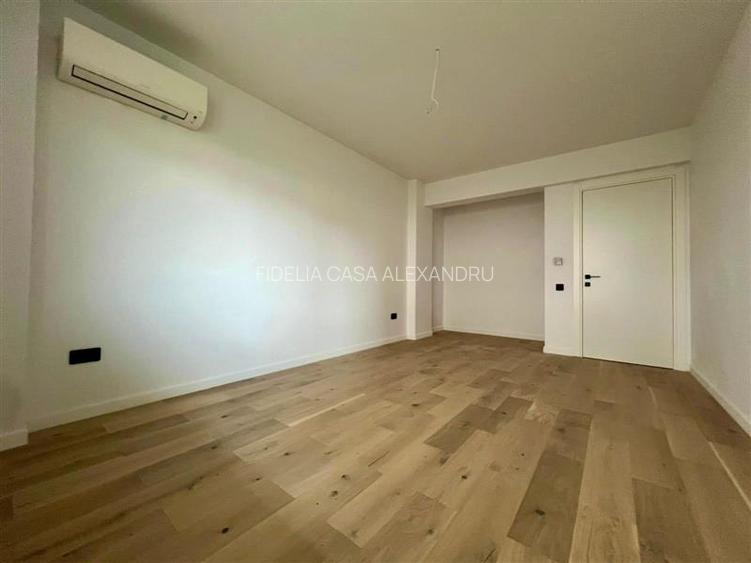 Apartament 1 camera de vanzare, centru - 2
