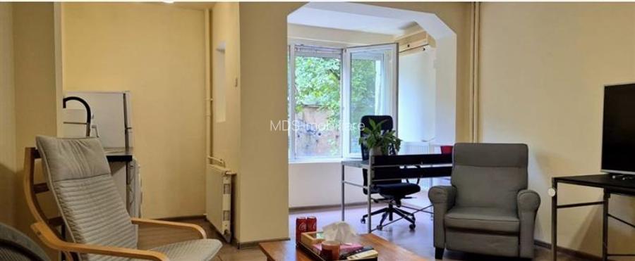 1 CAMERA, MOBILAT SI UTILAT LANGA MEDICINA! - 2