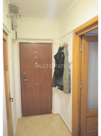 Apartament 2 camere Trapezului-Piata Trapezului-Metrou 1 Decembrie 1918 - 8