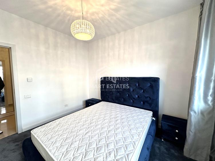 Apartament 3 camere de inchiriat I Lux si comfort I Prima inchiriere I  Parcare - 10