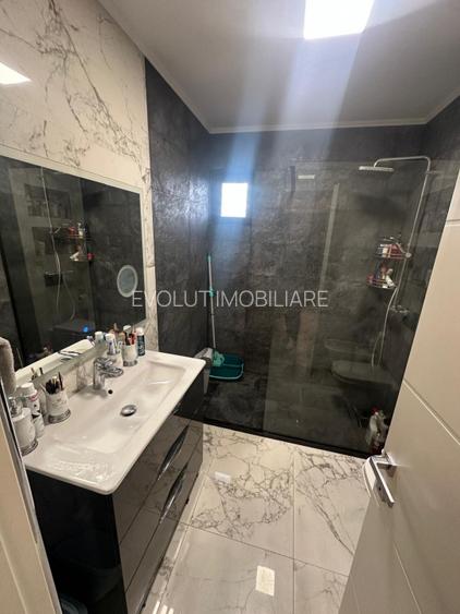 Cladire Premium de Inchiriat – Bijuterie Imobiliara in Inima Constantei - 22