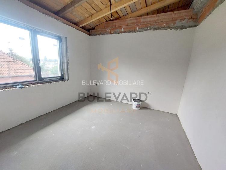 Casa noua in zona stadionului CFR! - 12